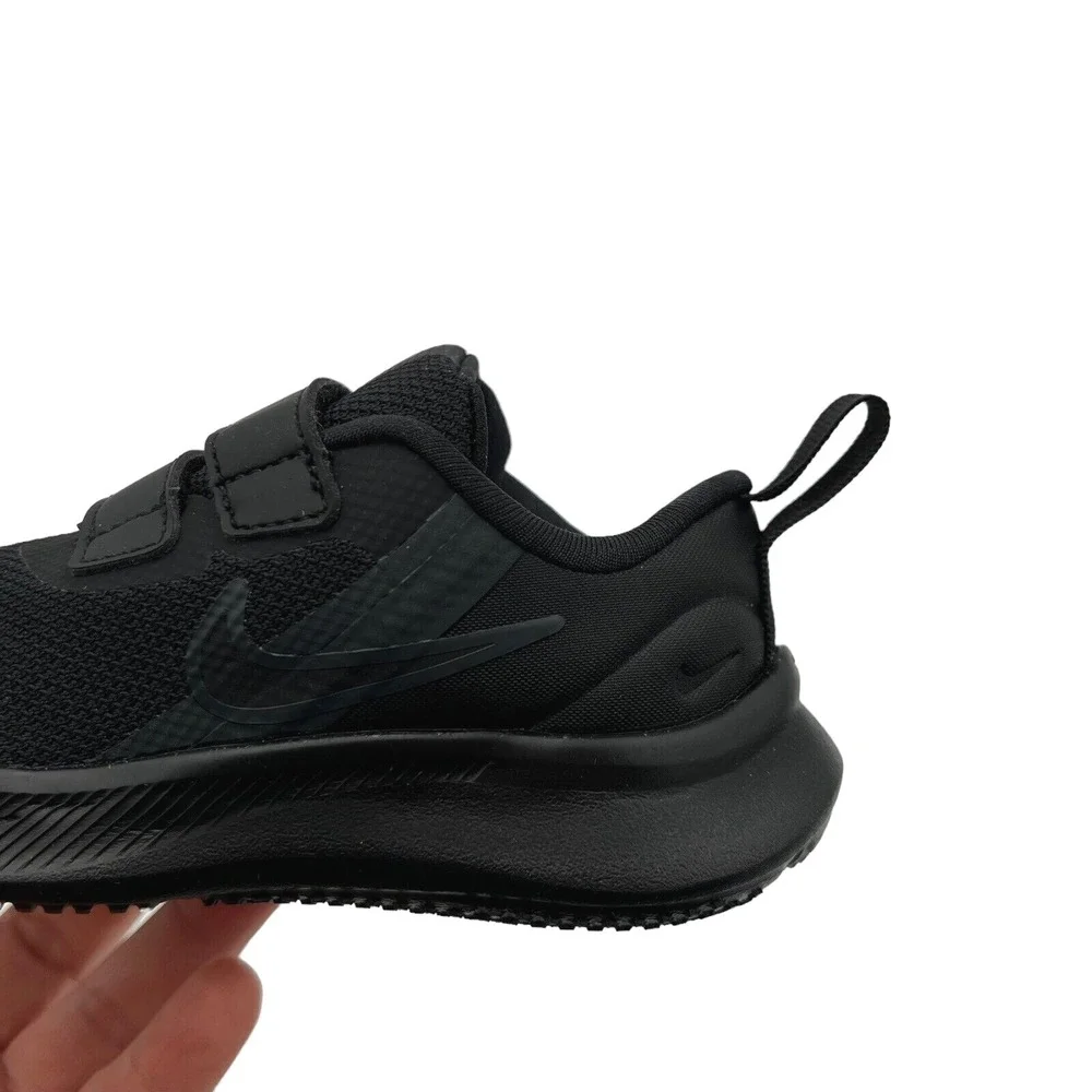 Nike new box